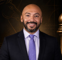 Alberto Rodrigo Patino Vargas