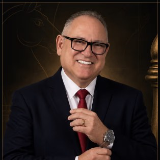 José Roberto Sodero