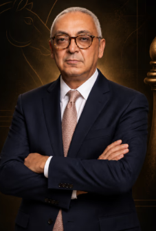 Alessandro Cardoso Faria